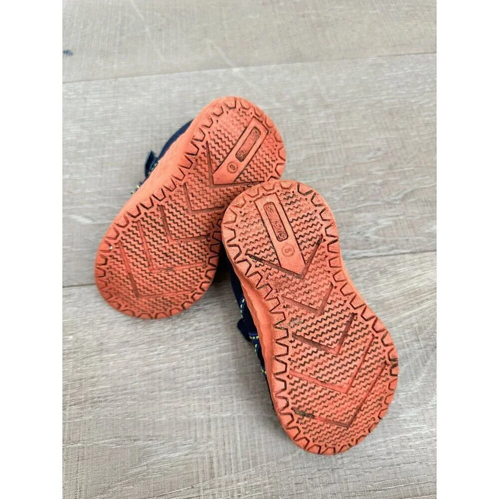 Carters find more